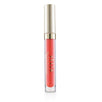 Stay All Day Liquid Lipstick - # Venezia (bright Red) - 3ml/0.1oz