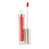 Stay All Day Liquid Lipstick - # Venezia (bright Red) - 3ml/0.1oz