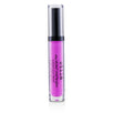 Stay All Day Vinyl Lip Gloss - # Hot Pink Vinyl - 4ml/0.14oz