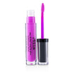 Stay All Day Vinyl Lip Gloss - # Hot Pink Vinyl - 4ml/0.14oz