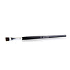 # 13 One Step Eyeliner Brush - -