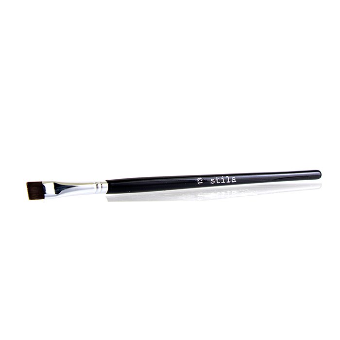 # 13 One Step Eyeliner Brush - -