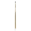 La Quill Precision Eye Liner Brush - -