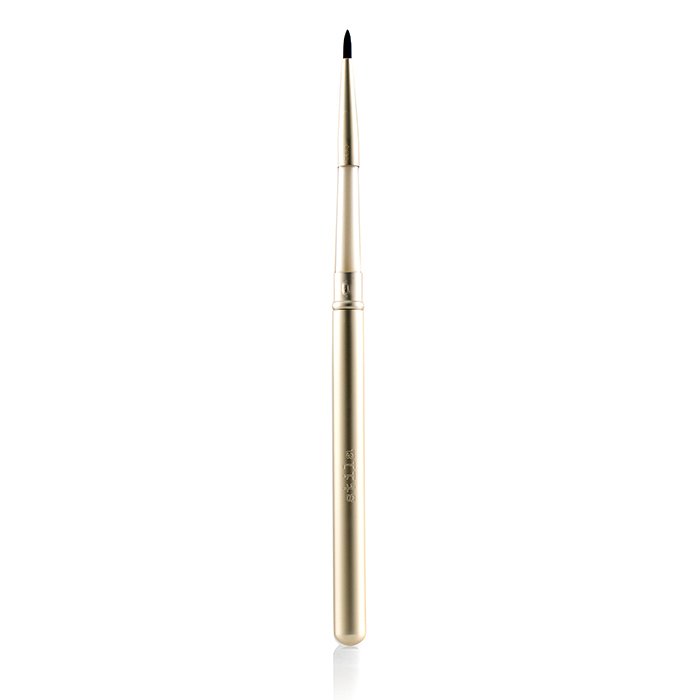 La Quill Precision Eye Liner Brush - -