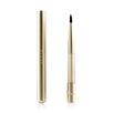 La Quill Precision Eye Liner Brush - -