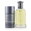 Boss Bottled Coffret: Eau De Toilette Spray 100ml/3.3oz + Deodorant Stick 70g/2.4oz - 2pcs