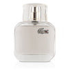 Eau De Lacoste L.12.12 Elegant Eau De Toilette Spray - 50ml/1.6oz