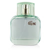 Eau De Lacoste L.12.12 Natural Eau De Toilette Spray - 50ml/1.6oz