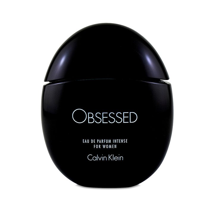 Obsessed Eau De Parfum Intense Spray - 50ml/1.7oz