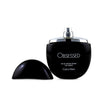 Obsessed Eau De Parfum Intense Spray - 50ml/1.7oz