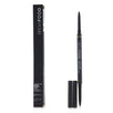 Browfood Ultra Fine Brow Pencil Duo - # Dark Blonde - 0.10g/0.0035oz