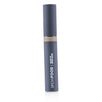 Velvet 3d Brow Glide - # Dark Blonde - 6ml/0.2oz