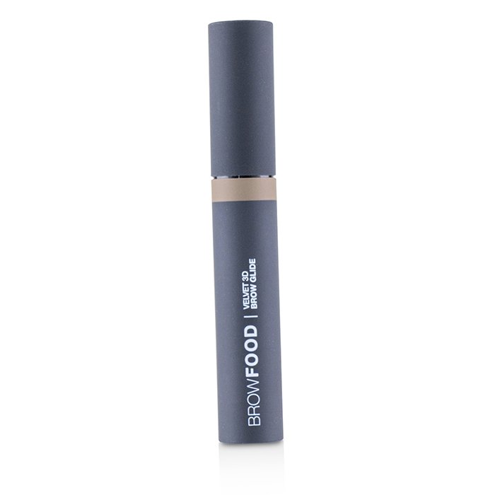 Velvet 3d Brow Glide - # Dark Blonde - 6ml/0.2oz