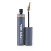 Velvet 3d Brow Glide - # Dark Blonde - 6ml/0.2oz