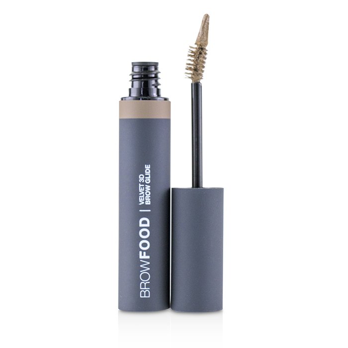 Velvet 3d Brow Glide - # Dark Blonde - 6ml/0.2oz