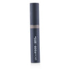 Velvet 3d Brow Glide - # Taupe - 6ml/0.2oz