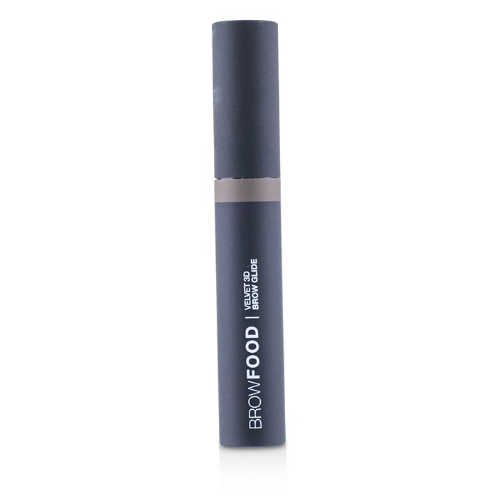 Velvet 3d Brow Glide - # Taupe - 6ml/0.2oz