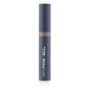 Velvet 3d Brow Glide - # Brunette - 6ml/0.2oz