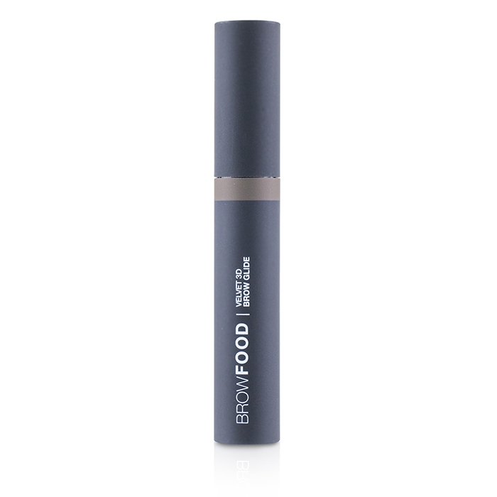 Velvet 3d Brow Glide - # Brunette - 6ml/0.2oz