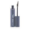 Velvet 3d Brow Glide - # Dark Brunette - 6ml/0.2oz