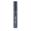 Velvet 3d Brow Glide - # Dark Brunette - 6ml/0.2oz