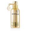 Gold Flowers Eau De Parfum Spray - 50ml/1.7oz