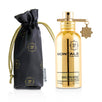 Golden Aoud Eau De Parfum Spray - 50ml/1.7oz