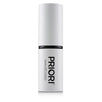 Large Kabuki Brush (retractable/white) - -