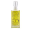 Aromessence Neroli Amara Hydrating Oil Serum - For Dehydrated Skin (salon Size) - 50ml/1.69oz