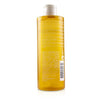 Aroma Cleanse Tonifying Lotion (limited Edition) - 400ml/13.5oz