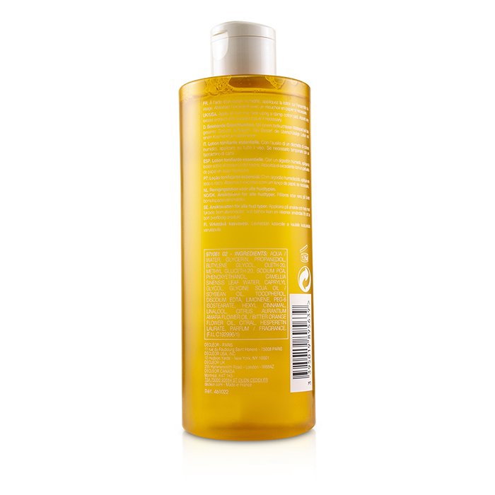 Aroma Cleanse Tonifying Lotion (limited Edition) - 400ml/13.5oz