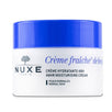 Creme Fraiche De Beaute 48hr Moisturising Cream - For Normal Skin - 50ml/1.7oz