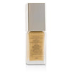 The Glow Foundation Spf 20 - # 013 (golden Sand) - 30ml/1oz