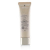 Uv Protector Foundation Spf 50 - # 013 (golden Sand) - 30ml/1.1oz