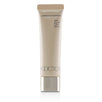 Uv Protector Foundation Spf 50 - # 013 (golden Sand) - 30ml/1.1oz