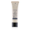 The Foundation Spf 12 - # 013 (golden Sand) - 30ml/1.1oz