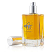 Al02 Eau De Parfum Spray - 100ml/3.5oz