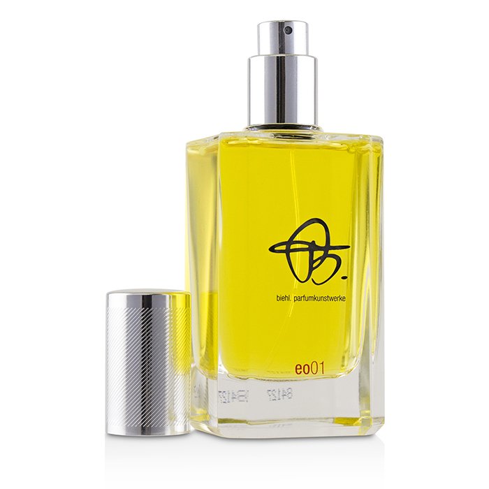 Eo01 Eau De Parfum Spray - 100ml/3.5oz