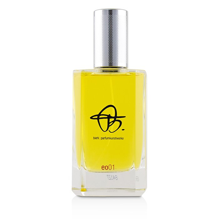 Eo01 Eau De Parfum Spray - 100ml/3.5oz