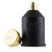 Oro Nero Eau De Parfum Spray - 100ml/3.4oz