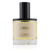 Durga Eau De Parfum Spray - 50ml/1.7oz