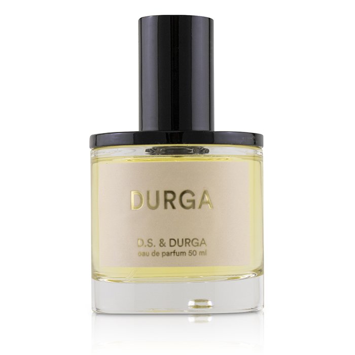 Durga Eau De Parfum Spray - 50ml/1.7oz