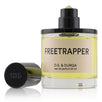 Freetrapper Eau De Parfum Spray - 50ml/1.7oz