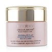 Cellularose Hydra-eclat Rich Care Hydra-comfort Aqua Rich Balm - 30g/1.05oz