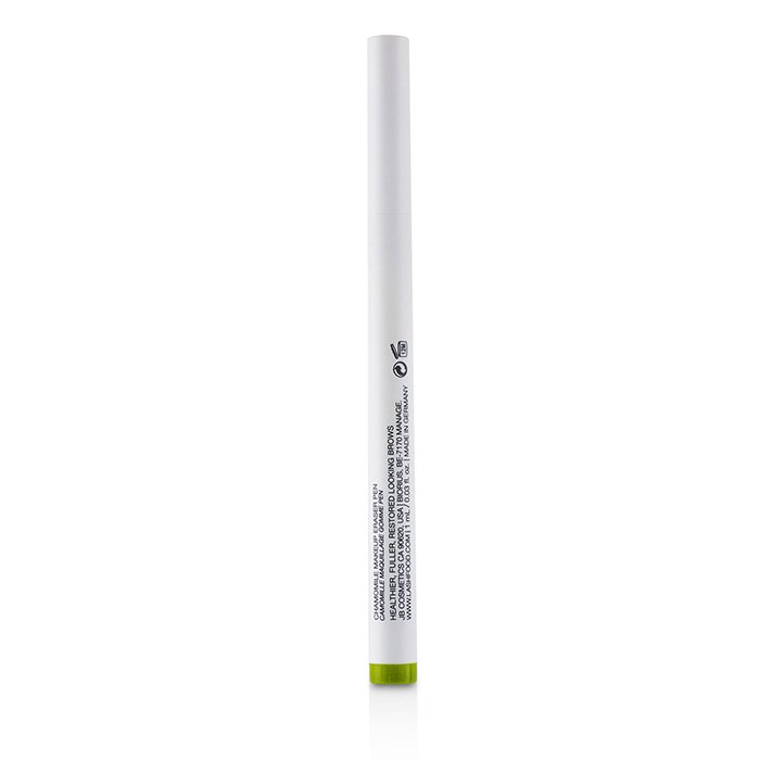 Browfood Chamomile Makeup Eraser Pen - 1ml/0.03oz