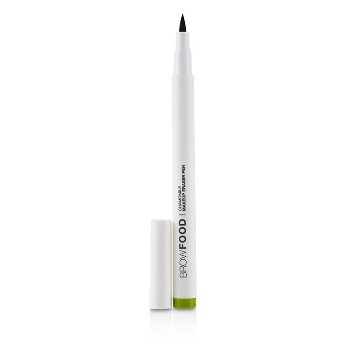 Browfood Chamomile Makeup Eraser Pen - 1ml/0.03oz