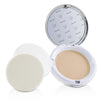 Em'powder' Me Buildable Powder Foundation - # Shell - 9g/0.31oz