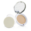 Em'powder' Me Buildable Powder Foundation - # Nude - 9g/0.31oz