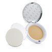 Em'powder' Me Buildable Powder Foundation - # Buff - 9g/0.31oz