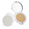 Em'powder' Me Buildable Powder Foundation - # Honey - 9g/0.31oz